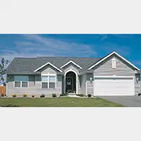 carter lumber winter woods home plan